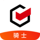 纪录片｜世界杯上中国哨